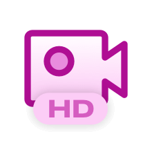 Get Clear & Smooth Video with 1v1 Video Call